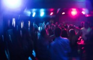 Oito estrangeiras detidas em ‘bar da noite’ em Braga