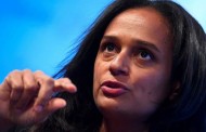 Tribunal decreta arresto de contas bancárias e empresas de Isabel dos Santos