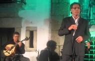 Prosseguem buscas em terra e no mar por fadista desaparecido em Viana do Castelo