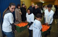 Braga associa-se ao projecto de integração ‘B!Equal E7G’