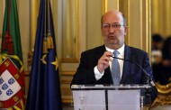 Ministro do Ambiente desvaloriza posição de Portugal no ranking climático