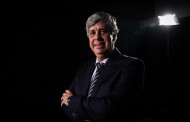 Centeno apresenta proposta do OE2020 aos partidos esta terça-feira