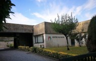 BE questiona Marta Temido sobre cuidados de saúde primários de Famalicão