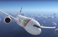 TAP oferece até ao final do ano 20% de desconto nas viagens para 2020