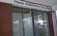 Vila Verde. Tribunal arquiva queixa do PS contra decisão da Câmara de doar imóveis a duas IPSS