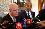 “Governo não tem comentários a fazer” sobre esquemas de Isabel dos Santos