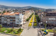 Braga promove networking com agentes turísticos do concelho