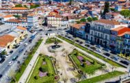 Braga bate Lisboa e Algarve no aumento dos preços das casas