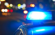 Trio detido por ameaças à PSP em Braga