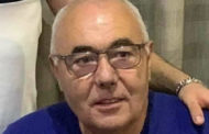 Guimarães. Fernando ‘Conde’ cremado esta quarta-feira em Braga