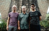 Braga - Mão Morta Redux musica filme do soviético Boris Barnet no gnration (17 JAN)