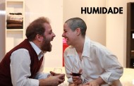 BRAGA - CTB apresenta ‘Humidade’ no Theatro Circo (15/16 JAN)