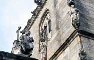 ‘À Descoberta de Braga’ regressa este sábado