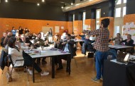 Circuito – Serviço Educativo Braga Media Arts apresenta agenda Janeiro/Julho