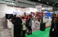 Barcelos promove turismo criativo em Madrid