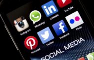 ‘Braga para Todos’ quer transmissão das reuniões do executivo e da Assembleia Municipal no facebook e youtube