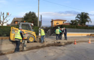 Amares. Câmara espera acabar obras de saneamento em meados deste ano
