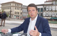 André Coelho Lima eleito ‘vice’ da Assembleia Parlamentar da OSCE
