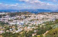 Municípios do Norte com ‘contas certas’ em 2018