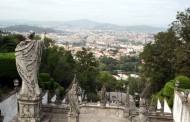 Braga integra rede das ‘Cidades Resilientes’ para reduzir risco de catástrofe