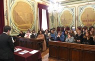 Escolas de Braga recebem mais 29 assistentes operacionais. Lançado novo concurso