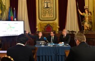 Braga avança com criação de Plano para Desenvolvimento Sustentável. Resultados nos próximos meses
