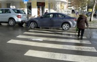 GNR detecta mais de mil infracções em 24 horas. Mais de 600 por excesso de velocidade