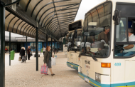 Remodelação da Central de Camionagem de Famalicão custa 3 milhões de euros