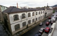 Braga- Fábrica Confiança volta à reunião de Câmara