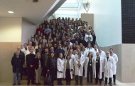 Hospital de Braga escolhido por mais de uma centena de médicos para realizar o Internato