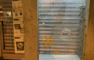 Braga para Todos quer videovigilância no centro da cidade