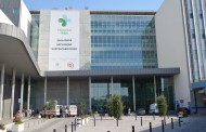Governo actualiza salários dos assistentes operacionais e técnicos do Hospital de Braga