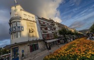 Braga lança a Plataforma da Taxa Turística. Taxa de 1,50 euros em vigor em Março