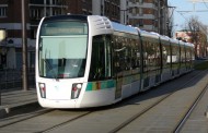 Linha de eléctrico pode ser solução de mobilidade no Quadrilátero Urbano