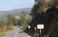 Terras de Bouro. Águas do Norte adjudica ETAR de Souto por 1,2 milhões