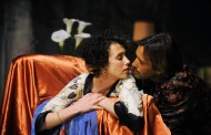 Braga - ‘Vidas Intimas’, de Noël Coward, no Theatro Circo (24 JAN)