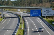 Ligação de Paredes de Couro à A3 avança a partir de Abril