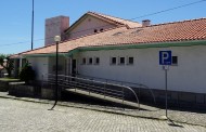 Extensão de saúde de Afife reabre 10 dias após “desentendimento”
