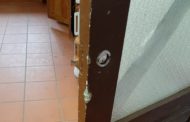 Assaltado centro equestre de Famalicão. Prejuízo de milhares de euros