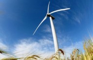 Mais de metade da electricidade consumida em 2019 veio de fontes renováveis