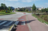 Braga. Obras da Variante da Encosta arrancam a partir de Março