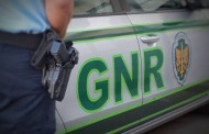 GNR detém jovem com 218 doses de droga em Barcelos