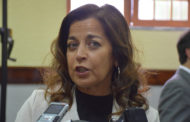 Vereadora do PSD renuncia na Câmara de Guimarães