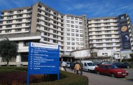 Hospital de Guimarães abre Unidade de AVC/Unidade de cuidados intermédios