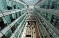 PSD acusa Governo de desperdício de recursos no hospital de Braga