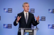 EUA/IRÃO. NATO diz que “conflito não é do interesse de ninguém”