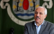 Vilela encabeça única lista de Vila Verde de candidatos ao Congresso do PSD
