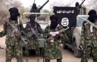 Operação militar leva à morte de comandante do Boko Haram
