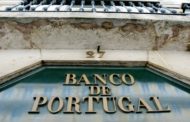 Banco de Portugal recomenda verificação do extracto de comissões