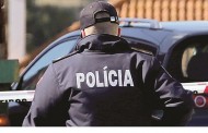Rixa com álcool à mistura acaba com detenção de mulher em Famalicão